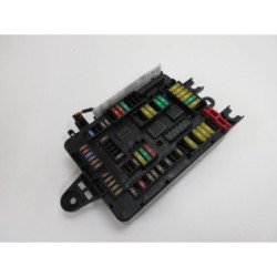 Porte Fusible Bmw Serie 3 F30 Phase 2